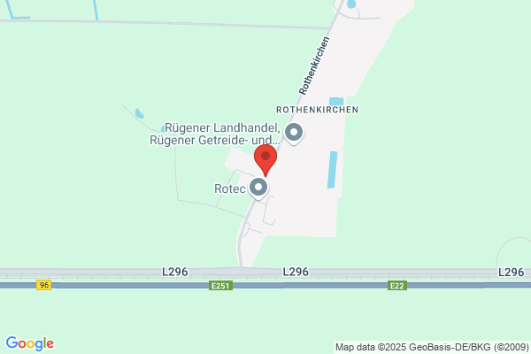 LOTRA Lohnarbeiten u. Transporte GmbH