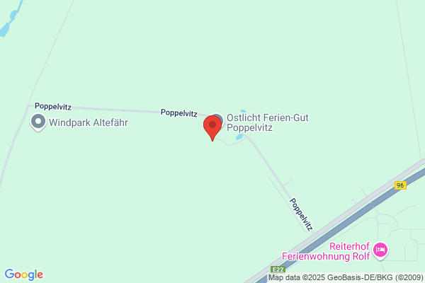 Pietsch GmbH