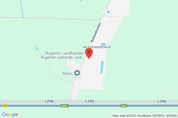 Zurek Udo
