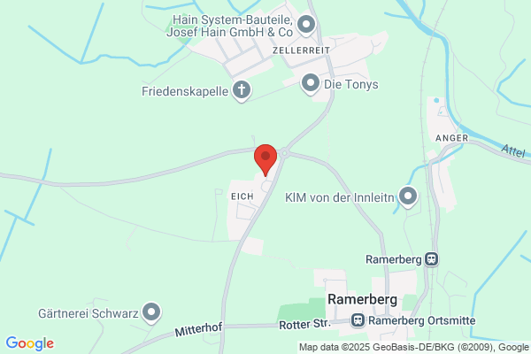 Lohnsteuerhilfeverein Vereinigte Lohnsteuerhilfe e.V.