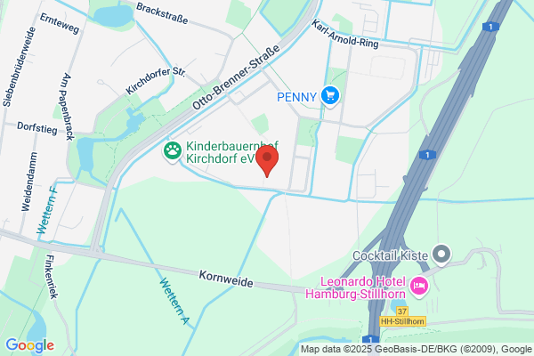 Bernd Braune