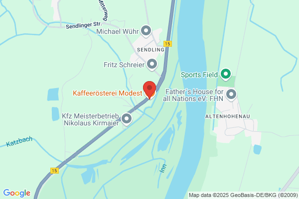 Echnaton Verlag