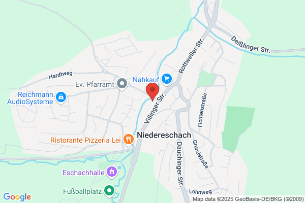 Jendel