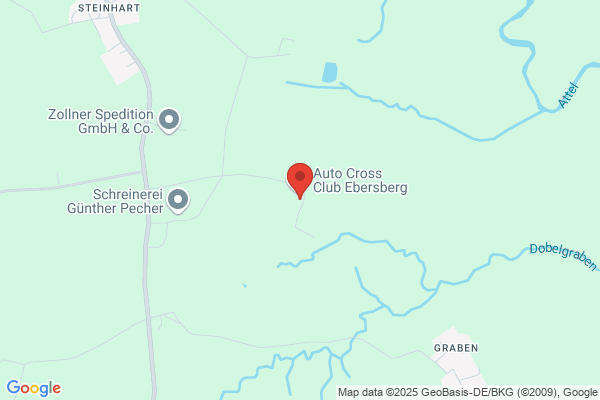 Käsweber Theodor GmbH & Co. Tonwerk KG