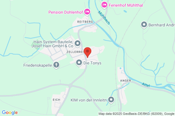 Reithmeier Auto