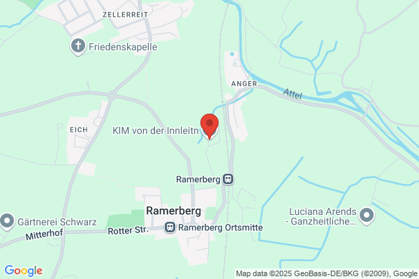 Rupert Reininger