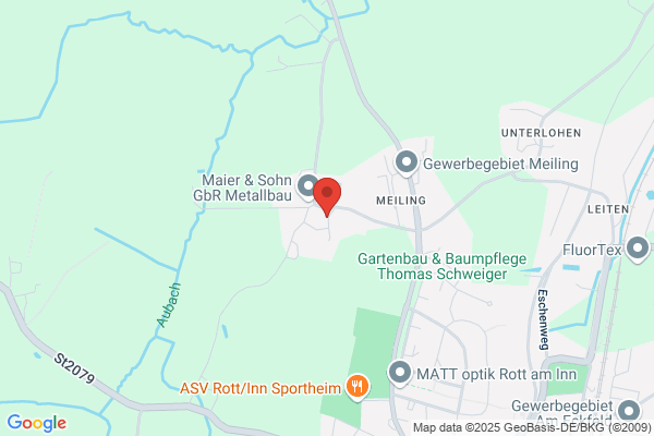 Schaltzentrale GmbH