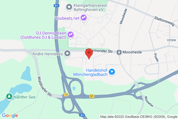 Schwarz Ingenieurgesellschaft mbH