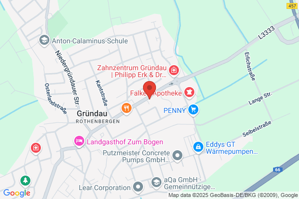 AS Elektro-Service UG (haftungsbeschränkt)