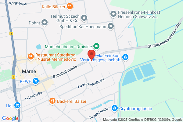 DN PC Service & Telekommunikation