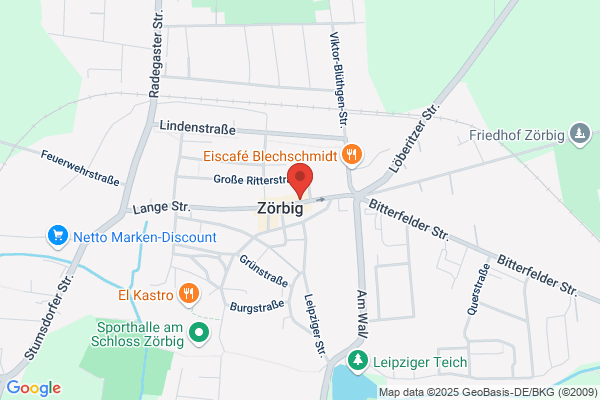Lorenz Elektronik