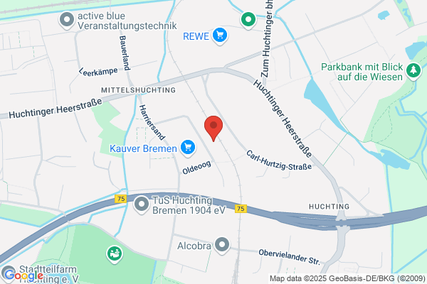 Systembau Klutt GmbH & Co. KG