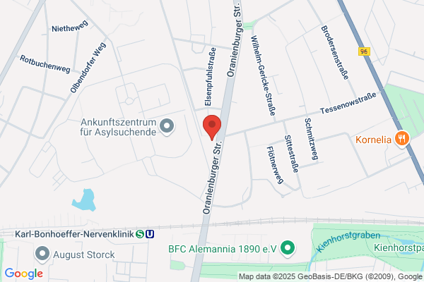 Netto - Günstig. Besser. Für dich.