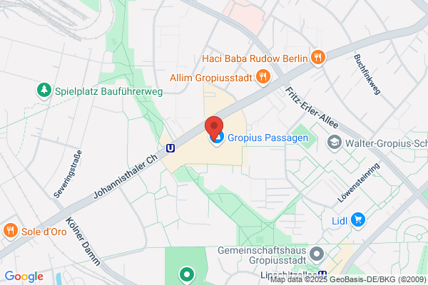 AOK Die Gesundheitskasse