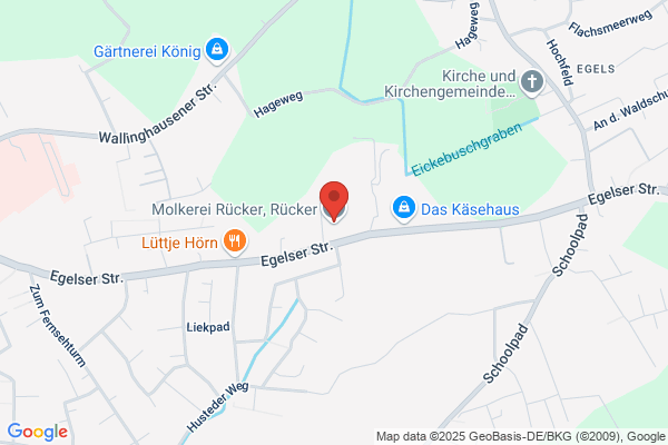 RUBAVE National GmbH