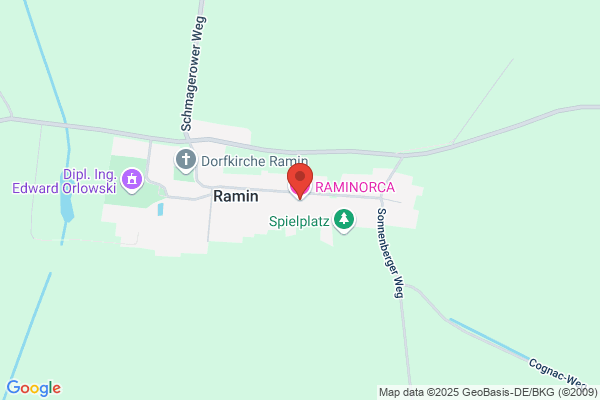 ramin-eShop