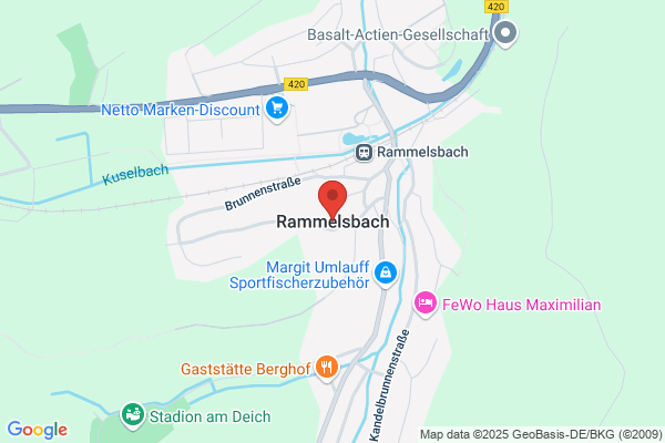 Steiner-Reisen