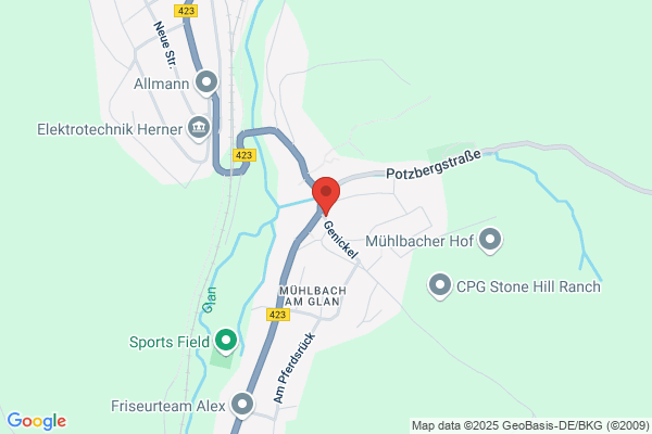 Karl H. Draudt