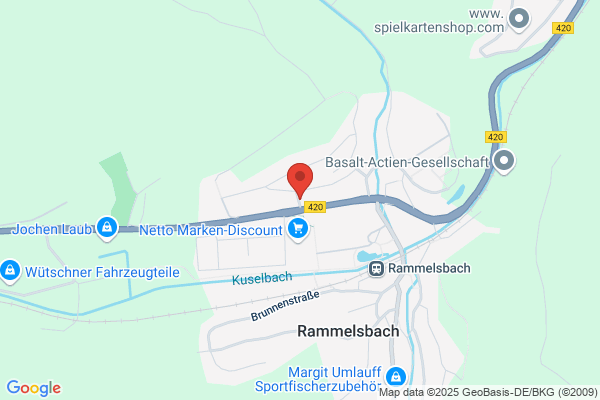 Knut Großklos GmbH