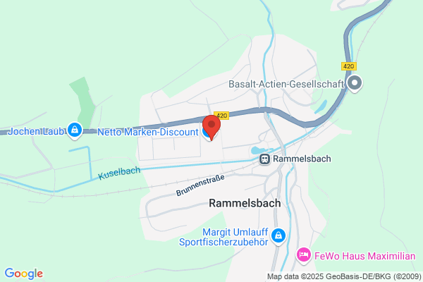 Reichhart GmbH