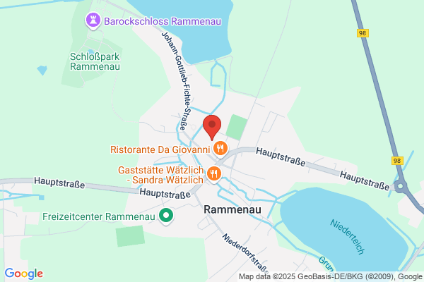 Römisch-Kath. Pfarrei