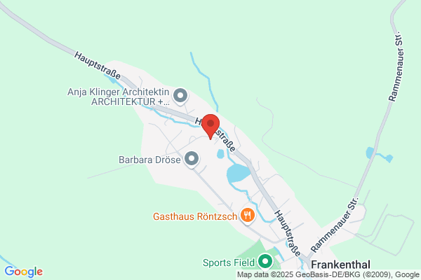 Gasthof Kunath