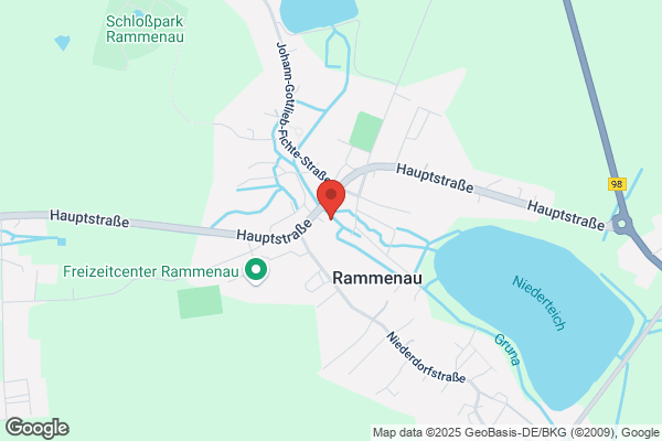Jürgen Oswald