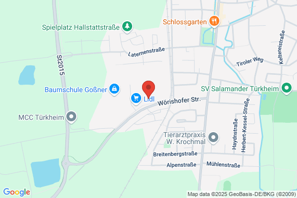 ABEX GIENGER MEMMINGEN HAUSTECHNIK