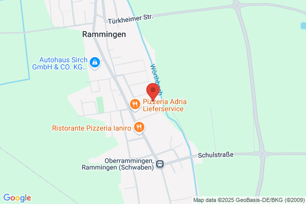 Frey + Zacher Gerüstbau