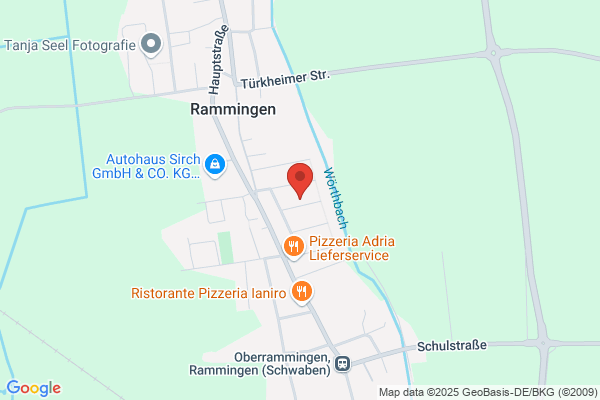 Mechthilde Rollinger