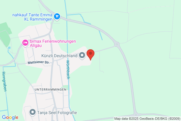 PRIX Systeme GmbH