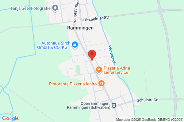 Sparkasse Memmingen-Lindau-Mindelheim
