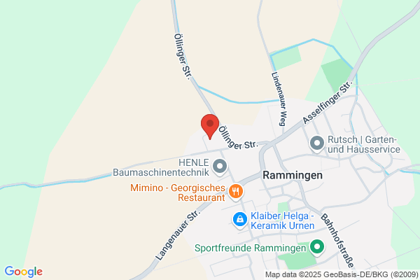 ATEQ Gesellschaft für Messtechnik mbH