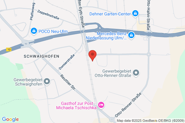 ES-Schmid GmbH