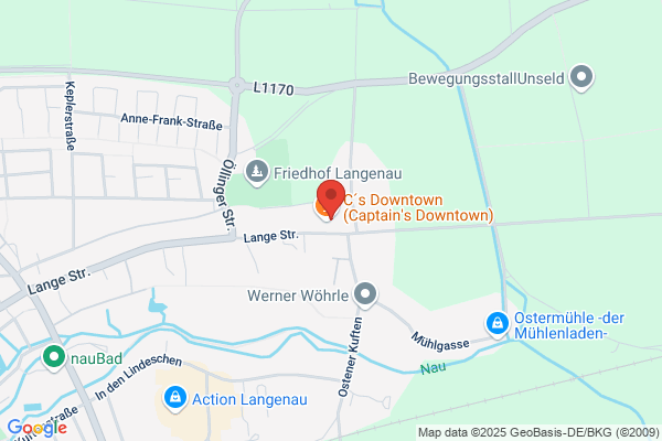 Mo Event Veranstaltungsservice