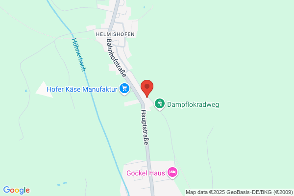 Weigelt