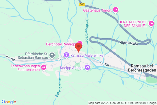 nah & gut Gütling