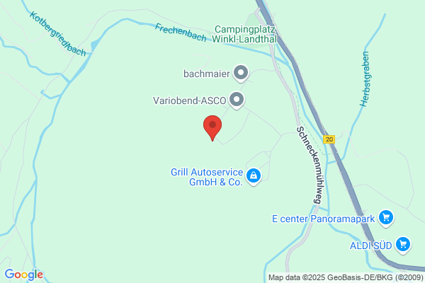 Friedrich Dicke