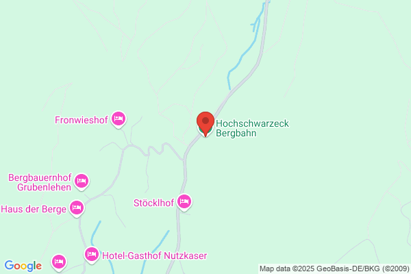 Skischule Schwarzeck Margarethe Schrimpf