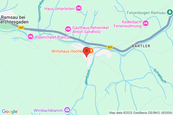 Thomas u. Sigrid Höller