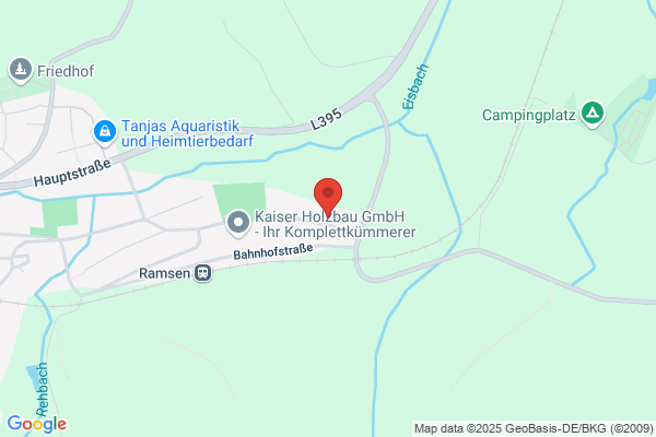 Praxis für Podologie Pätzold
