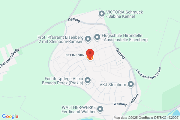 Arbeiter-Samariter-Bund