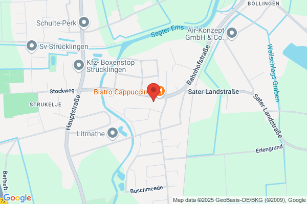 Bikers-Inn