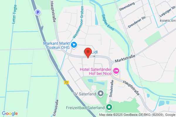 Thieben