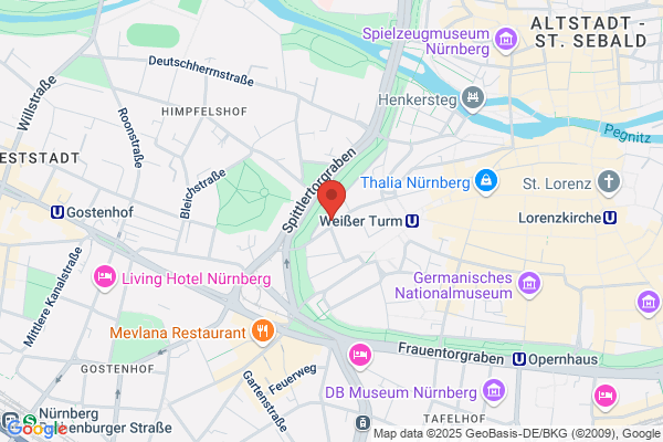 AG-Bild