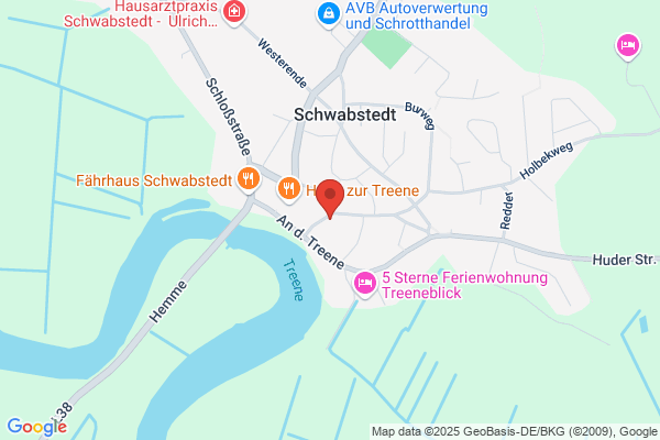 Isolde Edlich