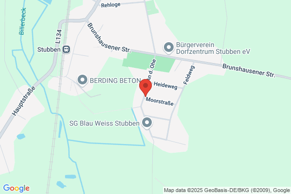 Kurt Woköck