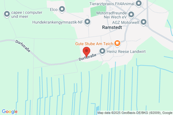 Querdenker Network GmbH