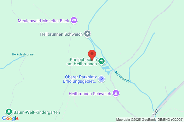 Kreuzweg