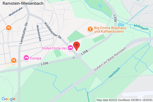Buchbinder Kaiserslautern Nähe Ikea